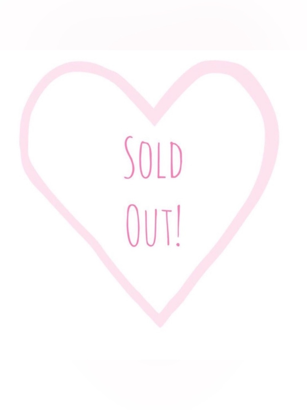 Dolce & Gabbana headband